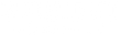 Bemis Business