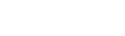 Bemis Business