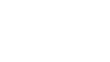 Bemis Business