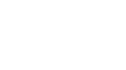 Bemis Business